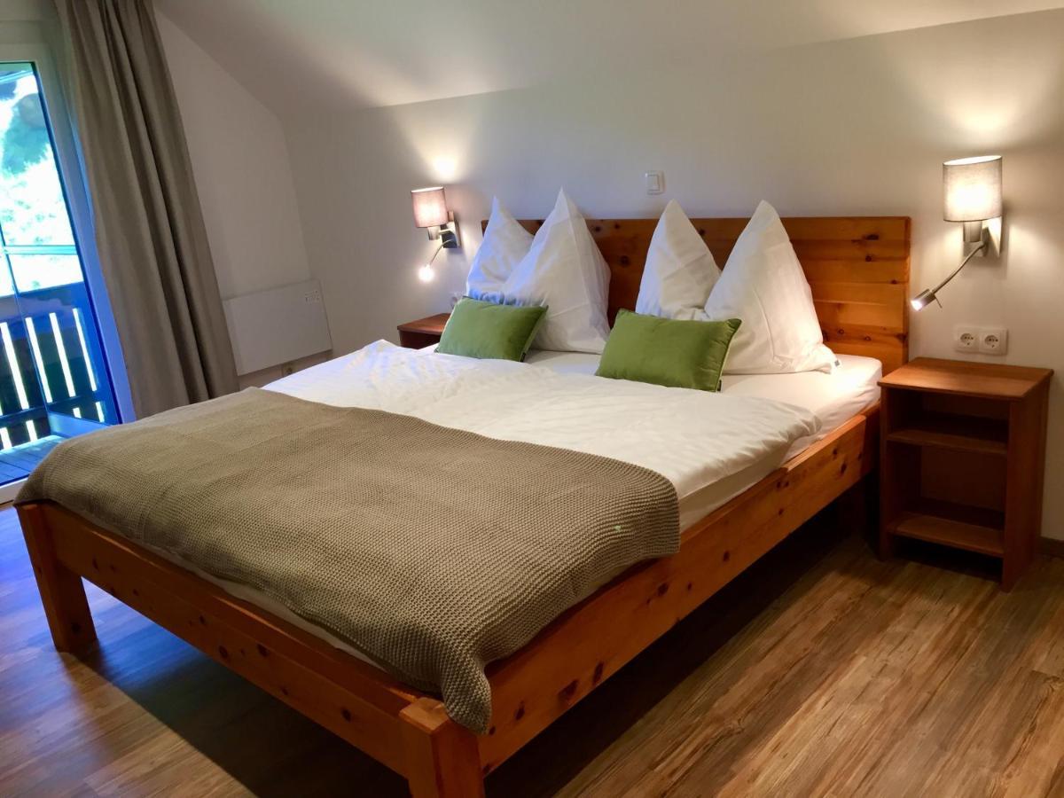 Ferienhaus Trausibauer Stainz Exteriör bild