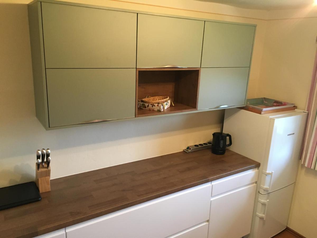 Ferienhaus Trausibauer Stainz Exteriör bild